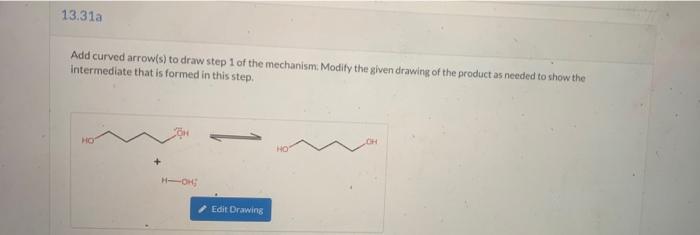Show Attempt History Current Attempt In Progress Tetrahydrofuran Thf Can Be Formed By Treating 1 4 Butanediol With Sul 3