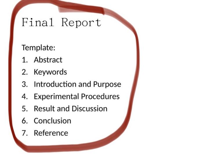Experiment 2 Synthesis Of Nifedipine Purpose Be Familiar With The General Process Of Pharmaceutical Api Preparatio N 10