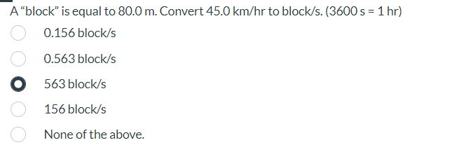 Need Help With Chem Hw 1