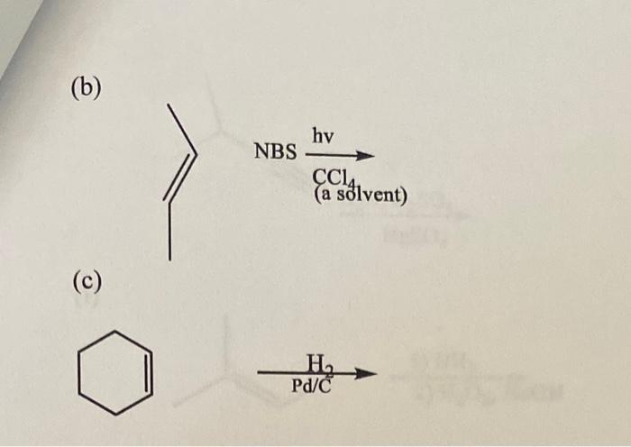 B Hy Nbs Cc A Solvent C H Pd 1