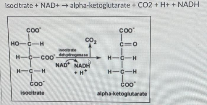 Calculate The Voltage Potential Of The Reaction In V Do Not Include Units In Your Answer Lable 1 1 New Eur 000 On Ot 3
