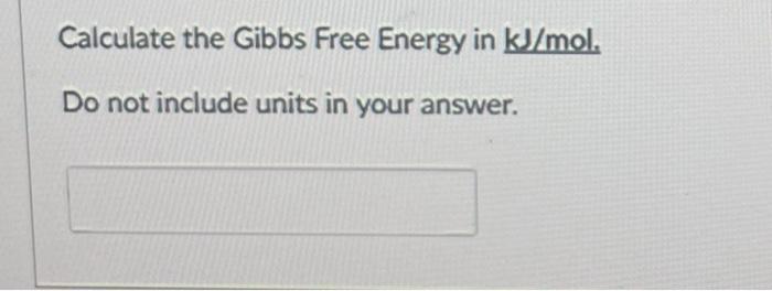 Calculate The Voltage Potential Of The Reaction In V Do Not Include Units In Your Answer Lable 1 1 New Eur 000 On Ot 4
