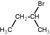 Name The Following Compounds 3