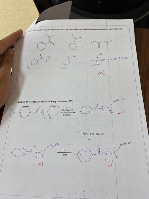 Na Chcooch Ch Or Hci Ch 1 Butyl Alcohol Ch Cooch Ch 1 Na 2 Heat Ch Ch 1 Ch Che Lda 179922 72273 Thf 78 C H 2