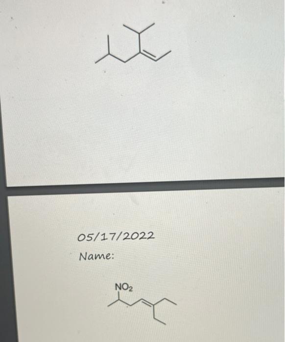 05 17 2022 Name No2 2