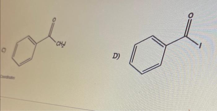 O 0 B Of Cel Sur And Submit To Save And Submit Click Save All Answers To Save All Answers De E C A Naoh H O 7 4 3