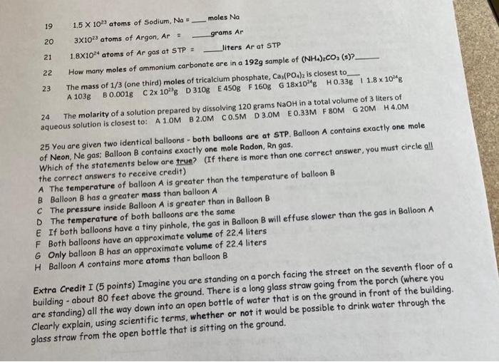 1 How Many Kilograms Is 8 8lbs 2 A Length Of 150 Cm Is How Many Inches 3 The Molar Mass Of H So4 Is Closest To A 150g 2
