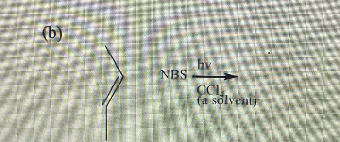 B Nbs Hy Ccl A Solvent 2