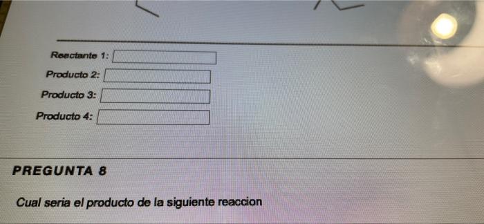 1 Na 2 Ch Br I A Oh E10 Oe Haga Clic En Guardar Y Enviar Para Guardar Y Enviar Haga Clic En Guardar Todas Las Respue 4