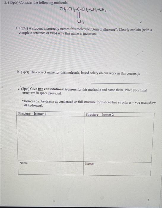 Thanks In Advance 1
