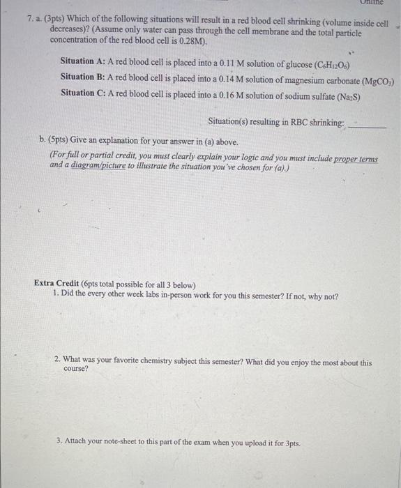 Thanks In Advance 1