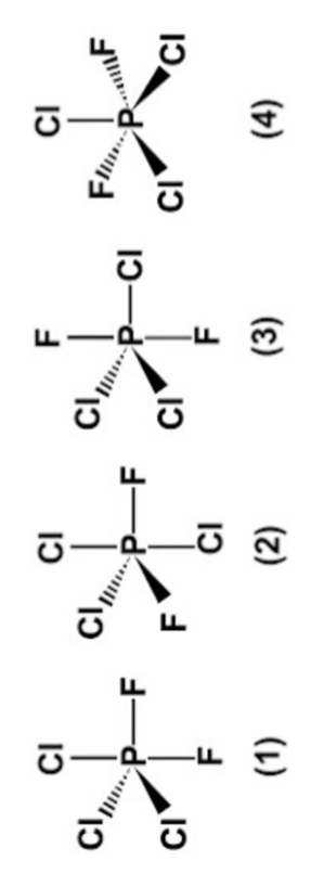 6 The Valence Shell Element 5s 4d Is A I B Mo C Sm D Tc 8 For The Chromium Atom In Its Ground And Neutral State 1