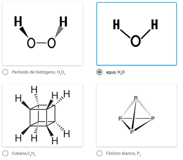 6 The Valence Shell Element 5s 4d Is A I B Mo C Sm D Tc 8 For The Chromium Atom In Its Ground And Neutral State 2
