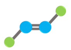 6 The Valence Shell Element 5s 4d Is A I B Mo C Sm D Tc 8 For The Chromium Atom In Its Ground And Neutral State 3