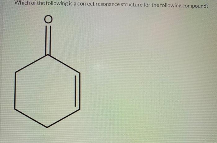 Which Of The Following Compounds Is Are Optically Active Ci Oh I Ii Lo Iii E St Iv 125 A Which Of The Following Is 2