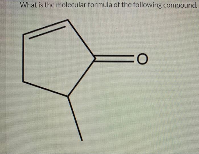 Which Of The Following Compounds Is Are Optically Active Ci Oh I Ii Lo Iii E St Iv 125 A Which Of The Following Is 3