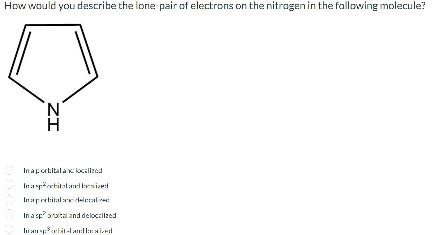 6 1 Point Write A Condensed Structure For The Following Bond Line Structure Reminder Ch3ch Ch Ch3 2 And Ch3ch Ch Ci Ch 3