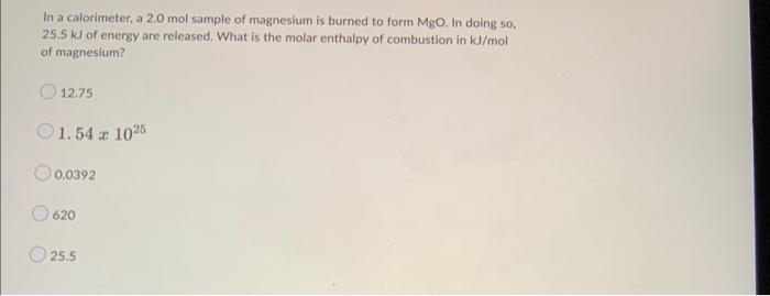 Indint Need You To Show The Work I Just Need Rhe Mulitiple Choice Answer For All And I Give Thumbs Up 2