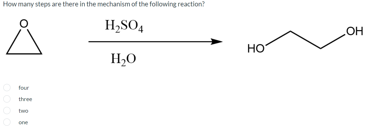 How Many Lone Pairs Of Electrons Are On The Phosphorus Atom In Ch3 2p To Get Credit Your Must Show Your Calculations 2