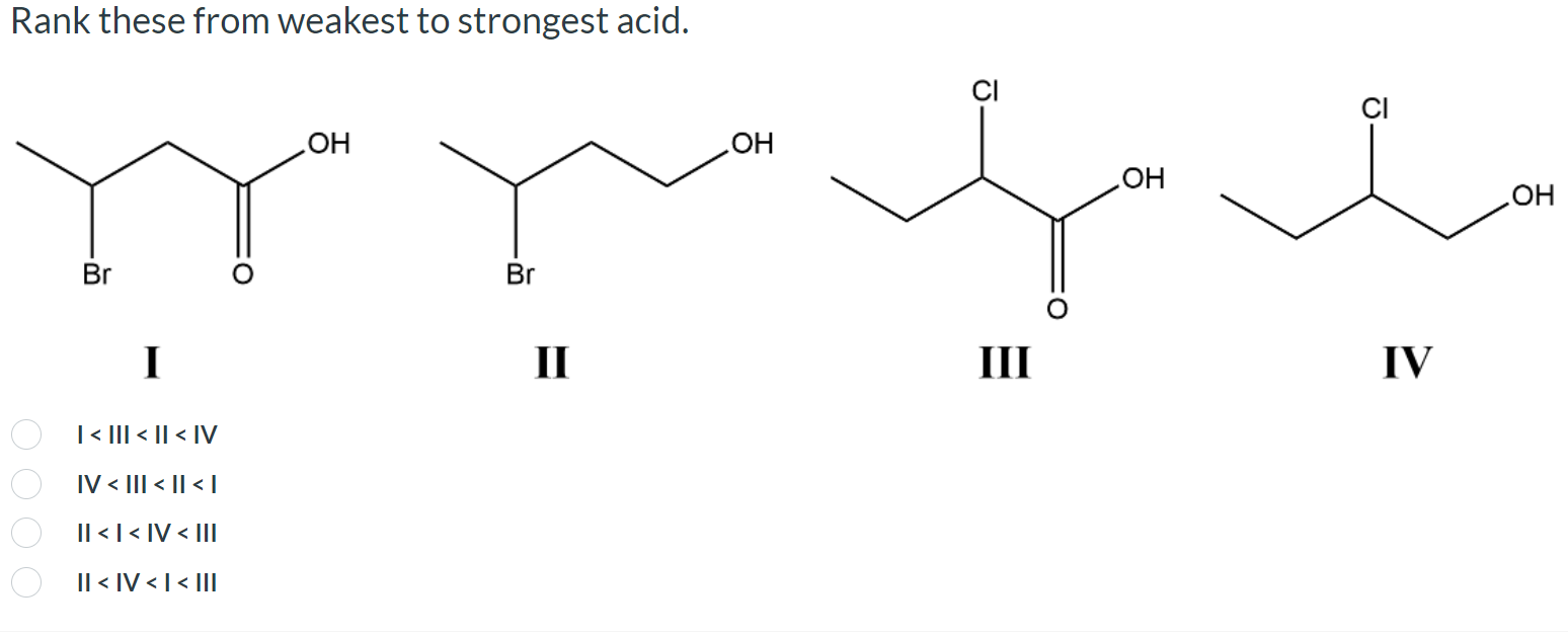 How Many Lone Pairs Of Electrons Are On The Phosphorus Atom In Ch3 2p To Get Credit Your Must Show Your Calculations 3