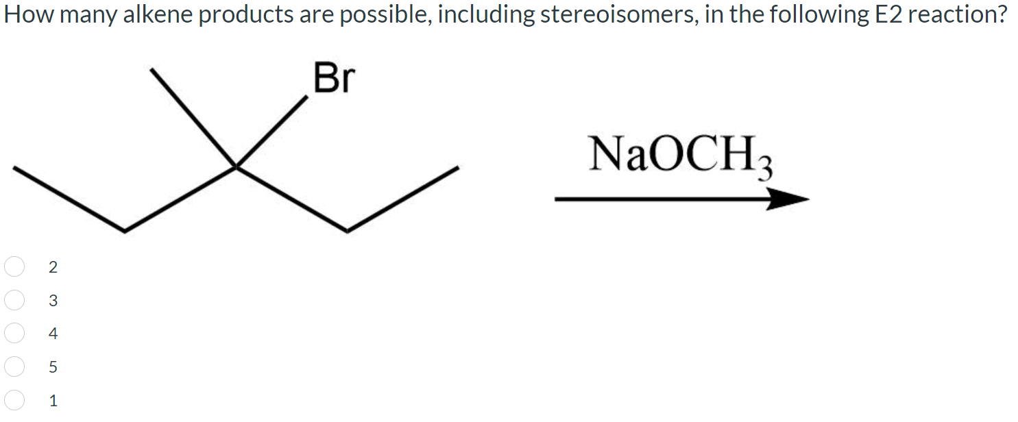 How Many Lone Pairs Of Electrons Are On The Phosphorus Atom In Ch3 2p To Get Credit Your Must Show Your Calculations 4