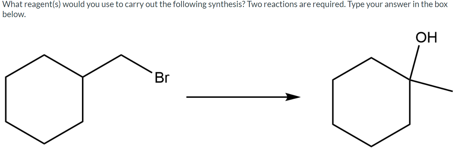 What Is The Iupac Name For The Following Compound E 1 Methylethyl 2 Hexene E 4 Isopropyl 2 Hexene Z 4 Ethyl 5 M 2