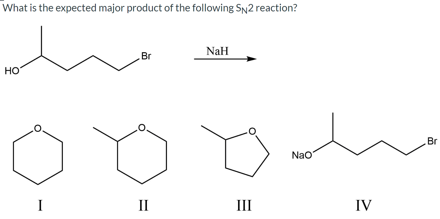 What Is The Iupac Name For The Following Compound E 1 Methylethyl 2 Hexene E 4 Isopropyl 2 Hexene Z 4 Ethyl 5 M 3