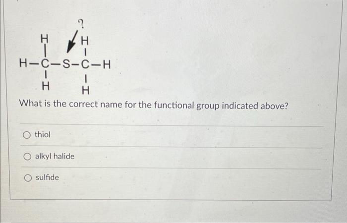 6 7 8 H3c Chch3 21 Ch3chchch2ch2ch3 4 5 3 Ch3 Identify Carbon 5 In The Molecule Above As Primary Secondary Tertiary 3