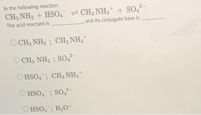 Which Direction Does The Equilibrium Shift When Pb No3 3 Is Added Pbcl2 S Pb Aq 2cl Aq K 1 6 X 10 5 No Change 2