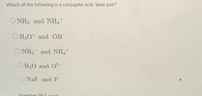 Which Direction Does The Equilibrium Shift When Pb No3 3 Is Added Pbcl2 S Pb Aq 2cl Aq K 1 6 X 10 5 No Change 3