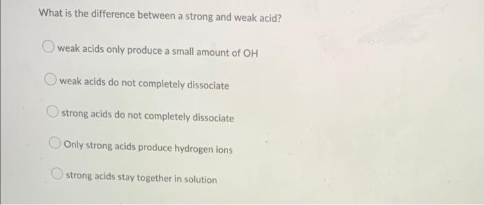 Which Direction Does The Equilibrium Shift When Pb No3 3 Is Added Pbcl2 S Pb Aq 2cl Aq K 1 6 X 10 5 No Change 4