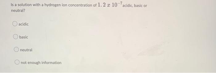Which Direction Does The Equilibrium Shift When Pb No3 3 Is Added Pbcl2 S Pb Aq 2cl Aq K 1 6 X 10 5 No Change 5