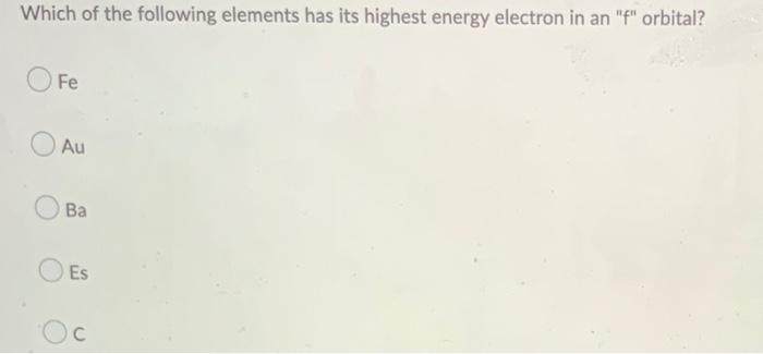 Which Direction Does The Equilibrium Shift When Pb No3 3 Is Added Pbcl2 S Pb Aq 2cl Aq K 1 6 X 10 5 No Change 6