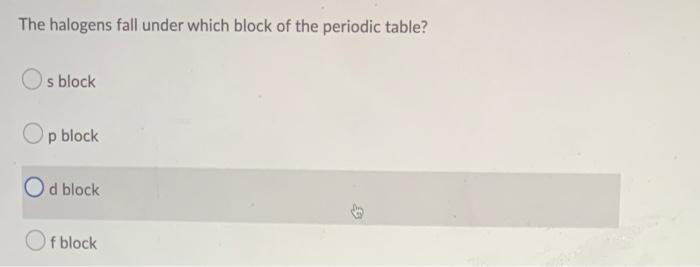 Which Direction Does The Equilibrium Shift When Pb No3 3 Is Added Pbcl2 S Pb Aq 2cl Aq K 1 6 X 10 5 No Change 7