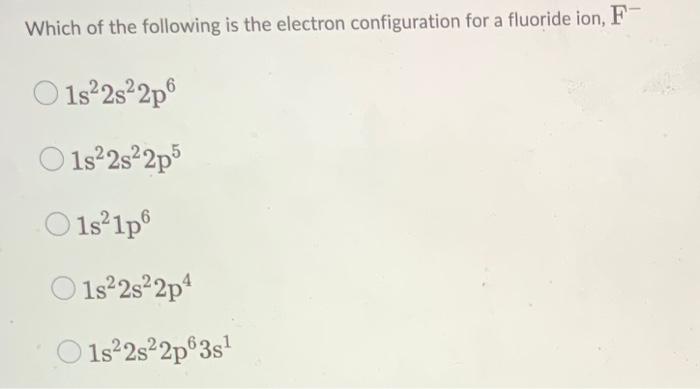 Which Direction Does The Equilibrium Shift When Pb No3 3 Is Added Pbcl2 S Pb Aq 2cl Aq K 1 6 X 10 5 No Change 8
