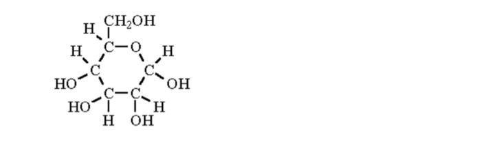 Answer The Following Question Parts A D Will The Following Compounds Dissolve In Water Explain Why Or Why Not And Be S 1