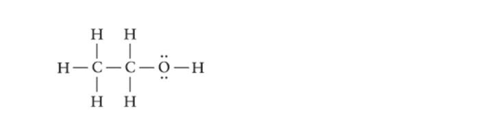Answer The Following Question Parts A D Will The Following Compounds Dissolve In Water Explain Why Or Why Not And Be S 2