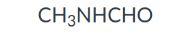 1 Please Explain The Following Reaction And Identify What Term Correctly Describes The Following Reaction Thanks 2 P 2