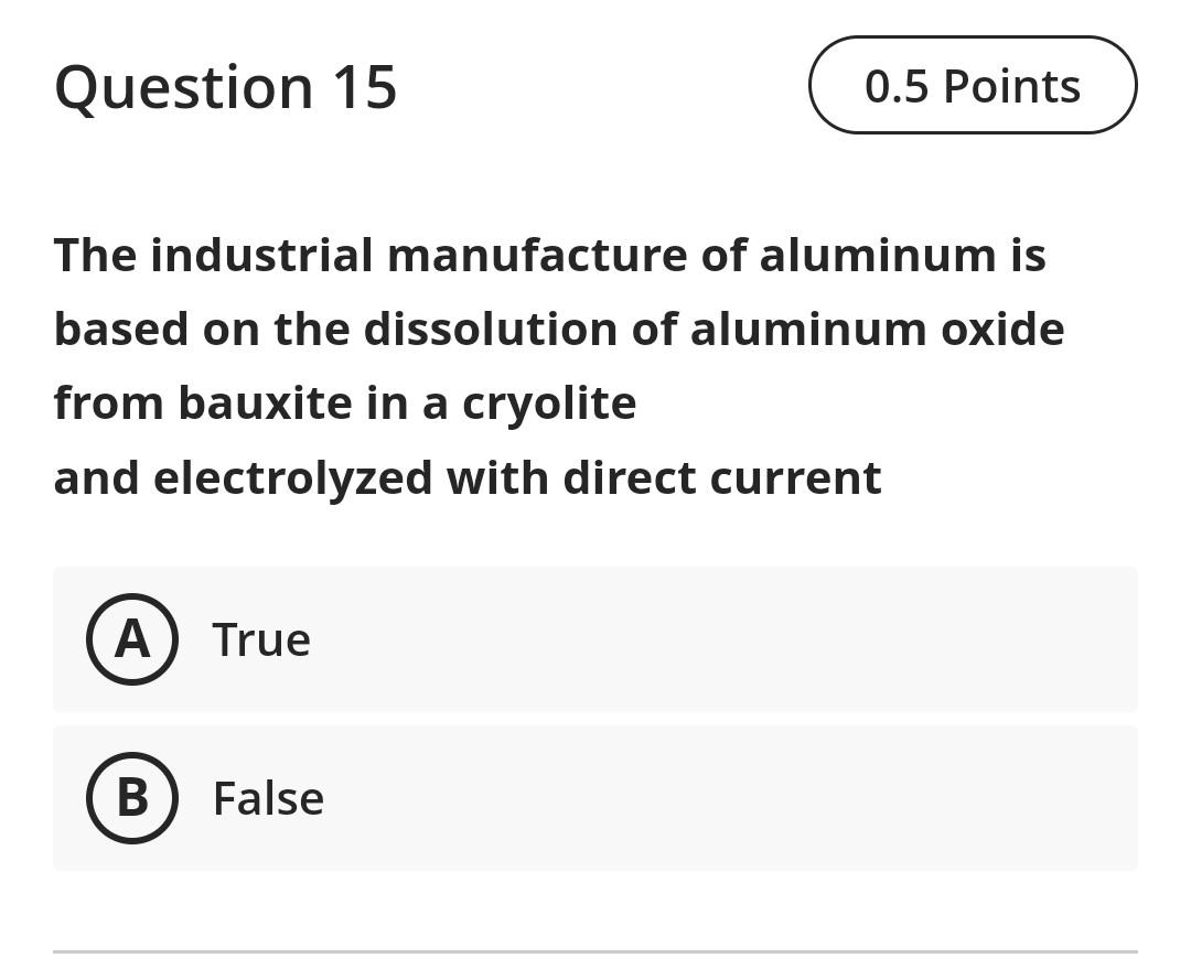 Question 20 0 5 Points The Filtration System Consists Of Filters With Varying Sizes Of Pores And Is Often Made Up Of A 6