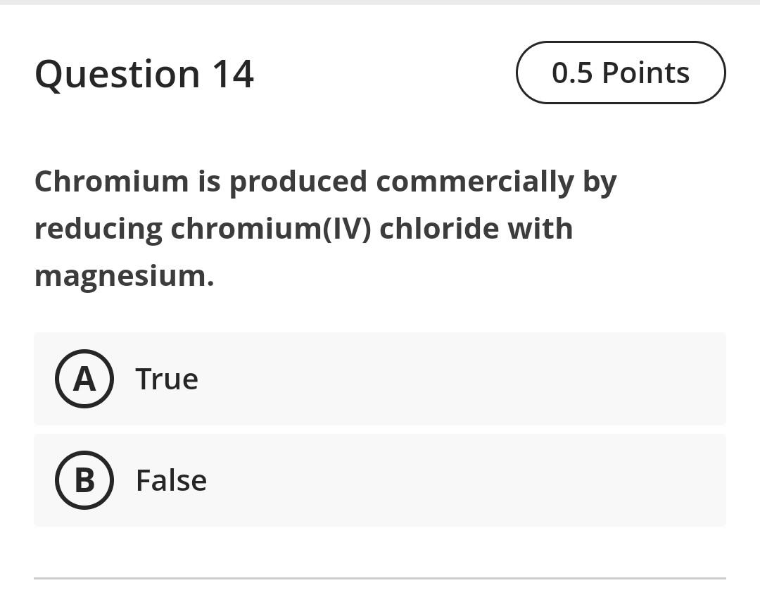 Question 20 0 5 Points The Filtration System Consists Of Filters With Varying Sizes Of Pores And Is Often Made Up Of A 7