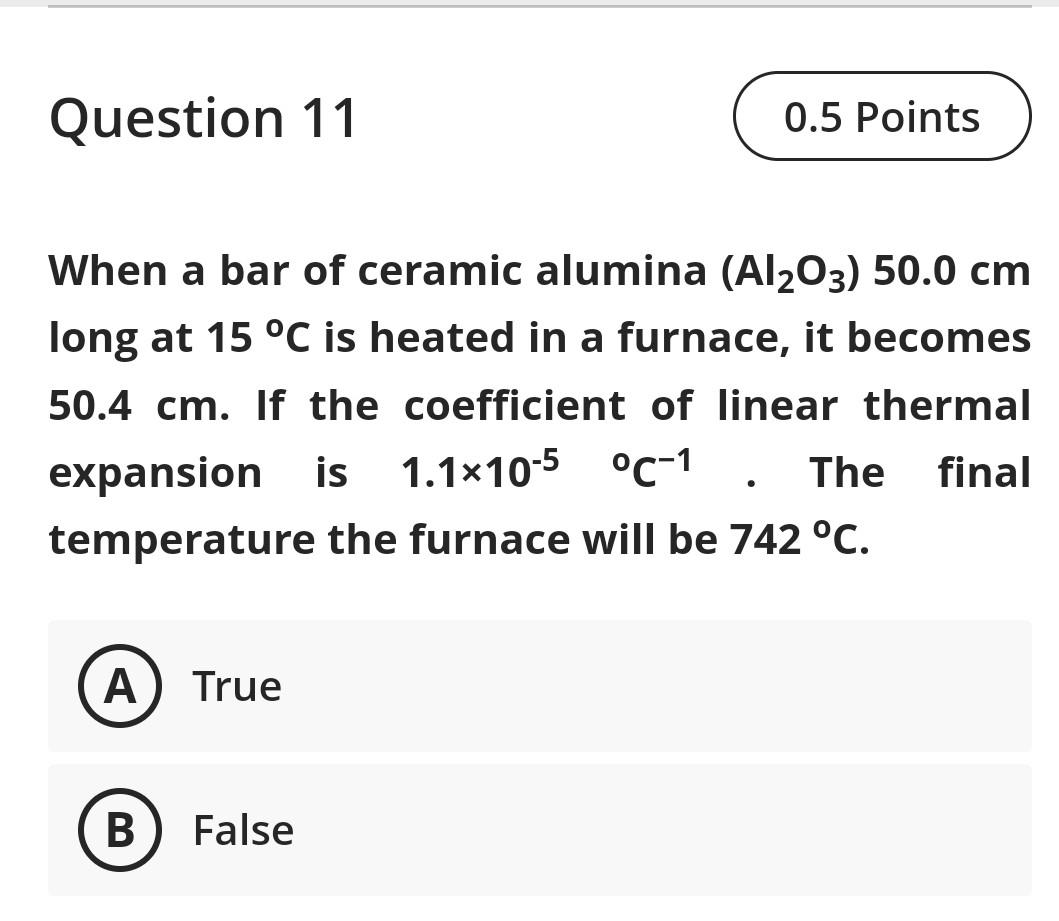 Question 20 0 5 Points The Filtration System Consists Of Filters With Varying Sizes Of Pores And Is Often Made Up Of A 10