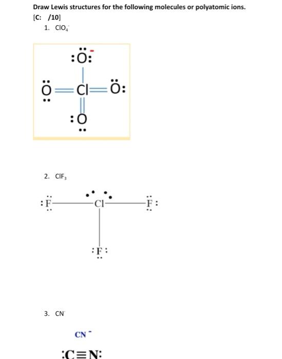 Draw The Electron Energy Level Diagram For The Following Elements C 5 1 Hydrogen 2 Carbon 3 Oxygen 4 Chlorine 5 3
