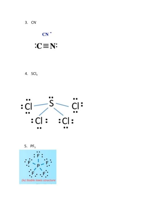 Draw The Electron Energy Level Diagram For The Following Elements C 5 1 Hydrogen 2 Carbon 3 Oxygen 4 Chlorine 5 4