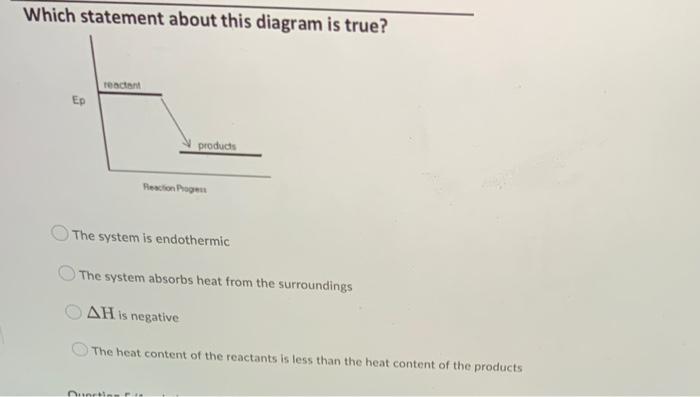 In A Calorimeter A 2 0 Mol Sample Of Magnesium Is Burned To Form Mgo In Doing So 25 5 Kj Of Energy Are Released What 2