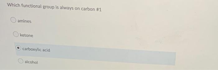 In A Calorimeter A 2 0 Mol Sample Of Magnesium Is Burned To Form Mgo In Doing So 25 5 Kj Of Energy Are Released What 4