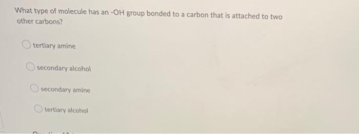 In A Calorimeter A 2 0 Mol Sample Of Magnesium Is Burned To Form Mgo In Doing So 25 5 Kj Of Energy Are Released What 5