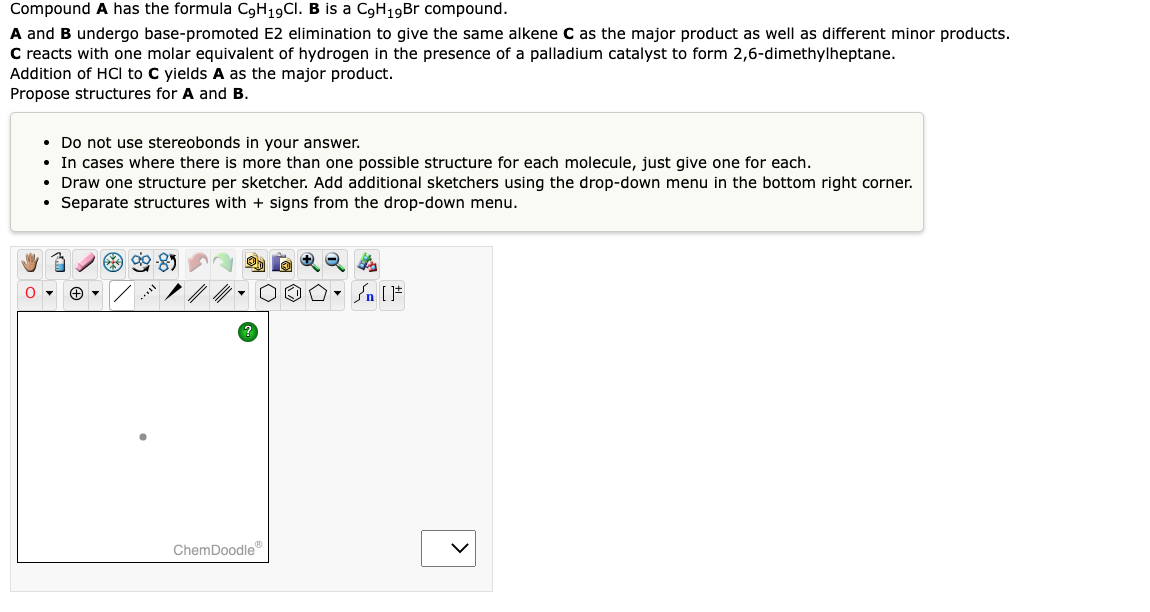 Part A 1