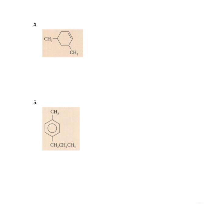 Name The Functional Group In Each Compound K 4 1 Ch Chch Ch3 2 Ch Ch Ch Ch Oh 3 Ch C Ch 4 Ch Ch Ch Name Th 3