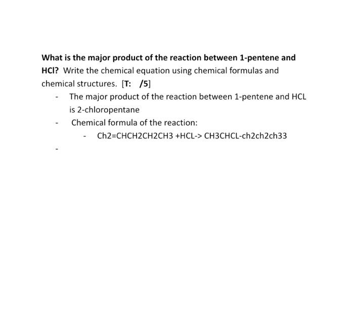 Name The Functional Group In Each Compound K 4 1 Ch Chch Ch3 2 Ch Ch Ch Ch Oh 3 Ch C Ch 4 Ch Ch Ch Name Th 4