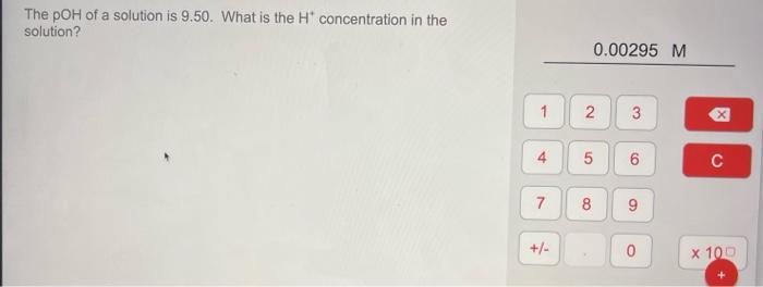 Need Help Please Thankyou 1